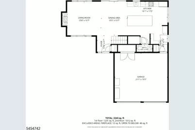 31 Bouwrey Pl, Readington, NJ 08889 - Photo 15