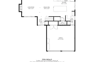 31 Bouwrey Pl, Readington, NJ 08889 - Photo 15