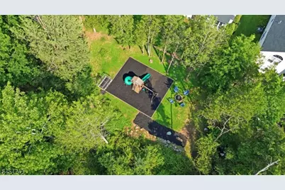 31 Bouwrey Pl, Readington, NJ 08889 - Photo 39