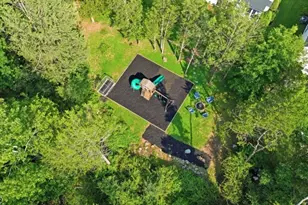 31 Bouwrey Pl, Readington, NJ 08889 - Photo 39