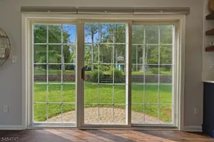 31 Bouwrey Pl, Readington, NJ 08889 - Photo 33