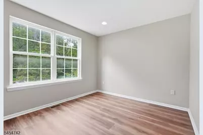 31 Bouwrey Pl, Readington, NJ 08889 - Photo 29