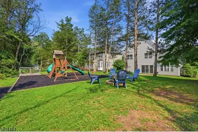31 Bouwrey Pl, Readington, NJ 08889 - Photo 37