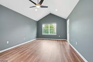 31 Bouwrey Pl, Readington, NJ 08889 - Photo 19
