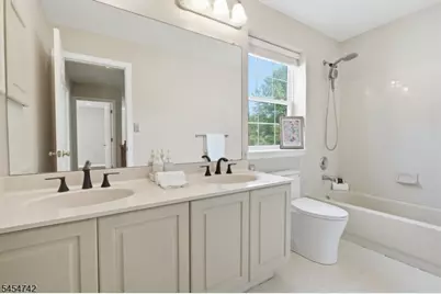 31 Bouwrey Pl, Readington, NJ 08889 - Photo 31