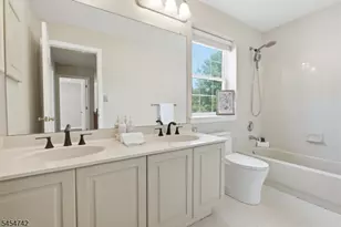 31 Bouwrey Pl, Readington, NJ 08889 - Photo 31