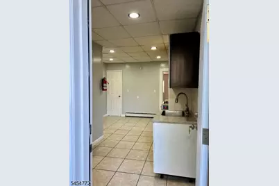 550 River St #1, Paterson, NJ 07524 - Photo 1