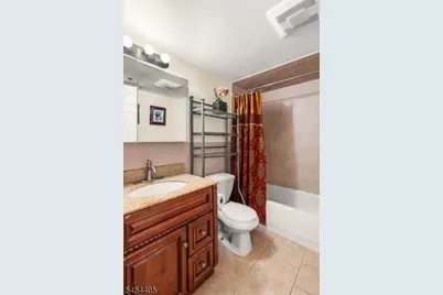 726 23rd Street #2, Union City, NJ 07087 - Photo 13
