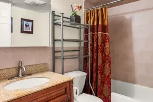 726 23rd St, Union City, NJ 07087 - Photo 13