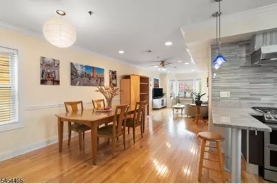 726 23rd Street #2, Union City, NJ 07087 - Photo 5