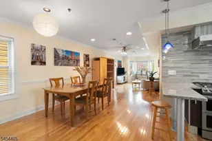 726 23rd St, Union City, NJ 07087 - Photo 5