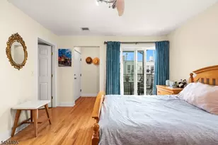 726 23rd St, Union City, NJ 07087 - Photo 21