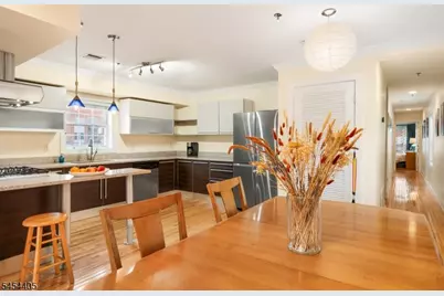 726 23rd Street #2, Union City, NJ 07087 - Photo 11
