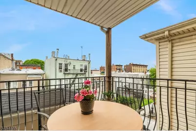 726 23rd Street #2, Union City, NJ 07087 - Photo 19
