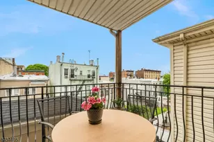 726 23rd St, Union City, NJ 07087 - Photo 19