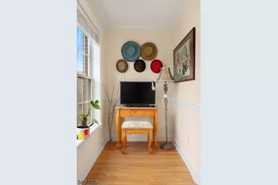 726 23rd Street #2, Union City, NJ 07087 - Photo 9
