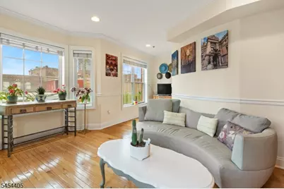 726 23rd Street #2, Union City, NJ 07087 - Photo 7
