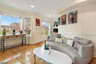 726 23rd St, Union City, NJ 07087 - Photo 7