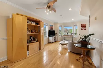 726 23rd Street #2, Union City, NJ 07087 - Photo 3