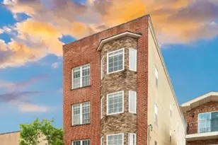 726 23rd St, Union City, NJ 07087 - Photo 1