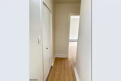 18 Sussex St - Apt #B, Newton, NJ 07860 - Photo 11