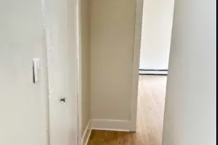 18 Sussex St - Apt, Newton, NJ 07860 - Photo 11