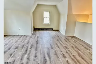 18 Sussex St - Apt #B, Newton, NJ 07860 - Photo 7