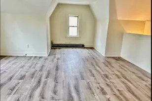 18 Sussex St - Apt, Newton, NJ 07860 - Photo 7