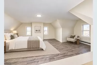 18 Sussex St - Apt #B, Newton, NJ 07860 - Photo 5
