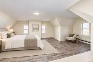 18 Sussex St - Apt, Newton, NJ 07860 - Photo 5