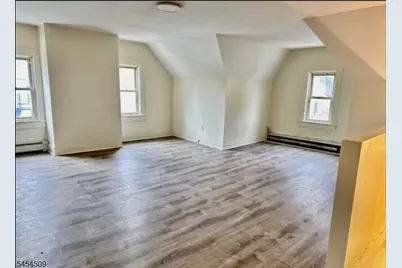 18 Sussex St - Apt #B, Newton, NJ 07860 - Photo 5