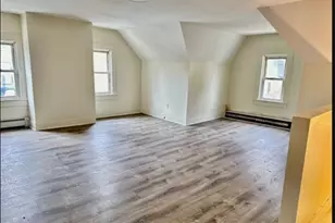 18 Sussex St - Apt, Newton, NJ 07860 - Photo 5