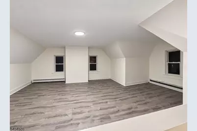 18 Sussex St - Apt #B, Newton, NJ 07860 - Photo 3