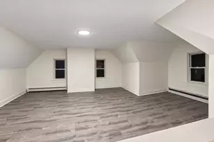 18 Sussex St - Apt, Newton, NJ 07860 - Photo 3