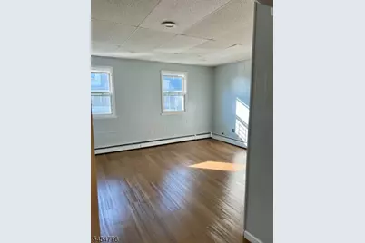 550 River St #2, Paterson, NJ 07524 - Photo 5