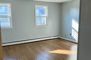 550 River St, Paterson, NJ 07524 - Photo 5