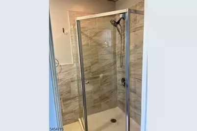 550 River St #2, Paterson, NJ 07524 - Photo 3