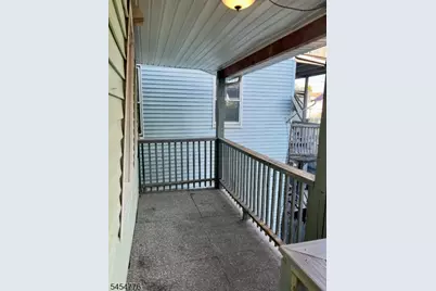 550 River St #2, Paterson, NJ 07524 - Photo 9