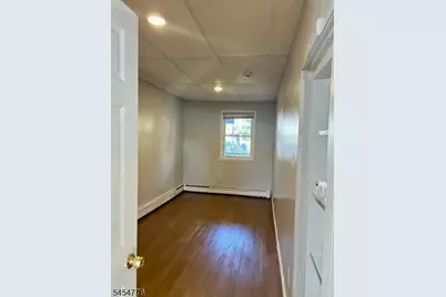 550 River St #2, Paterson, NJ 07524 - Photo 7