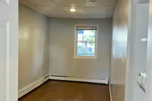 550 River St, Paterson, NJ 07524 - Photo 7