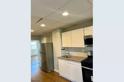 550 River St #2, Paterson, NJ 07524 - Photo 1