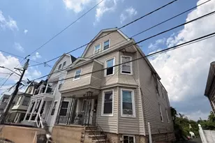135 Hobson St, Newark, NJ 07112 - Photo 3
