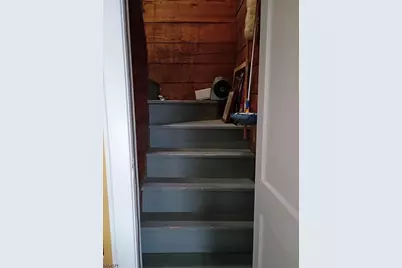 126 Virginia St, Hillside, NJ 07205 - Photo 21