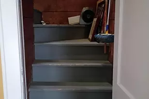 126 Virginia St, Hillside, NJ 07205 - Photo 21