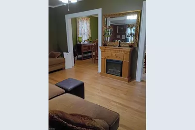 126 Virginia St, Hillside, NJ 07205 - Photo 7