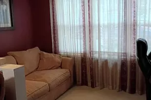 126 Virginia St, Hillside, NJ 07205 - Photo 5