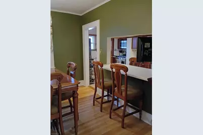 126 Virginia St, Hillside, NJ 07205 - Photo 9