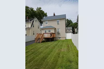 126 Virginia St, Hillside, NJ 07205 - Photo 3