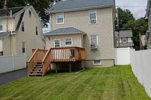 126 Virginia St, Hillside, NJ 07205 - Photo 3