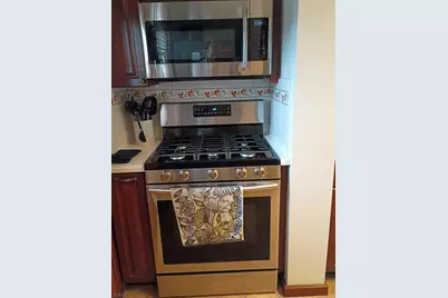 126 Virginia St, Hillside, NJ 07205 - Photo 11